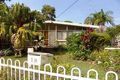 Property photo of 18 Natuna Avenue Budgewoi NSW 2262