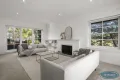Property photo of 10 Gulls Way Frankston South VIC 3199