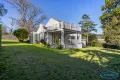 Property photo of 10 Gulls Way Frankston South VIC 3199