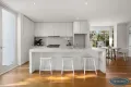 Property photo of 10 Gulls Way Frankston South VIC 3199