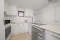 Property photo of 56/35 Tay Street Watson ACT 2602