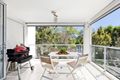Property photo of 7/31-33 Sturdee Parade Dee Why NSW 2099