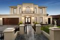 Property photo of 74 Guinevere Parade Glen Waverley VIC 3150