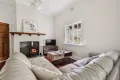 Property photo of 78 Dean Street Pemberton WA 6260