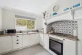 Property photo of 78 Dean Street Pemberton WA 6260