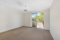 Property photo of 7/136 Old South Head Road Bellevue Hill NSW 2023