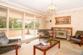 Property photo of 5 Hylton Crescent Forest Hill VIC 3131