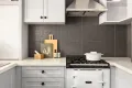 Property photo of 10/35-37 Bromby Street South Yarra VIC 3141