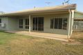 Property photo of 6 Awurpa Court Nanum QLD 4874