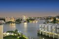 Property photo of 208/44 Ferry Street Kangaroo Point QLD 4169