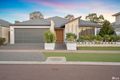 Property photo of 7 Hanretty Road Byford WA 6122