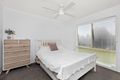 Property photo of 49B Veda Avenue Mount Martha VIC 3934