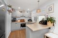 Property photo of 49B Veda Avenue Mount Martha VIC 3934
