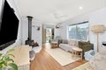 Property photo of 49B Veda Avenue Mount Martha VIC 3934