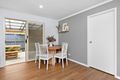 Property photo of 49B Veda Avenue Mount Martha VIC 3934