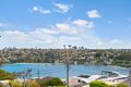 Property photo of 34 Beatrice Street Clontarf NSW 2093