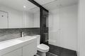 Property photo of 404/57 Toorak Road South Yarra VIC 3141