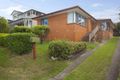 Property photo of 57 Beatrice Street Bardon QLD 4065