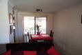 Property photo of 158 Currie Street Warnbro WA 6169