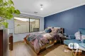 Property photo of 22 Beraking Loop Dalyellup WA 6230