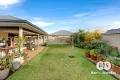 Property photo of 22 Beraking Loop Dalyellup WA 6230