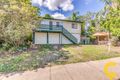 Property photo of 205 Fryar Road Eagleby QLD 4207