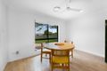 Property photo of 31 Southerly Street Mermaid Waters QLD 4218