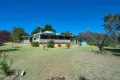 Property photo of 194 Iron Barks Road Kains Flat NSW 2850