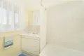 Property photo of 194 Iron Barks Road Kains Flat NSW 2850