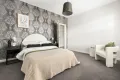 Property photo of 10/35-37 Bromby Street South Yarra VIC 3141