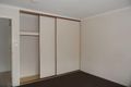 Property photo of 17 Third Avenue Toorbul QLD 4510