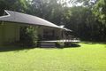 Property photo of 2574 Rossville Bloomfield Road Bloomfield QLD 4895