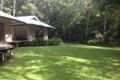 Property photo of 2574 Rossville Bloomfield Road Bloomfield QLD 4895