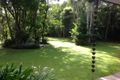Property photo of 2574 Rossville Bloomfield Road Bloomfield QLD 4895