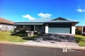 Property photo of 64 Sunningdale Drive Redland Bay QLD 4165