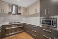 Property photo of 7 Hanretty Road Byford WA 6122