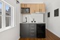 Property photo of 1 Hughes Street Potts Point NSW 2011