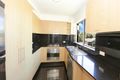Property photo of 5/118 Ben Boyd Road Neutral Bay NSW 2089