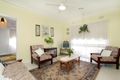 Property photo of 144 Wright Street Sunshine VIC 3020