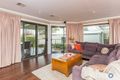 Property photo of 65 Clive Steele Avenue Monash ACT 2904