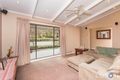 Property photo of 65 Clive Steele Avenue Monash ACT 2904