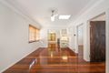 Property photo of 50 Lizzie Street Bardon QLD 4065