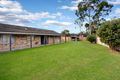 Property photo of 1 Kippax Place St Clair NSW 2759