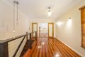 Property photo of 50 Lizzie Street Bardon QLD 4065