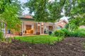 Property photo of 24 Mt Vernon Drive Kambah ACT 2902