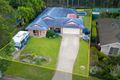 Property photo of 11 Sugarwood Place Cornubia QLD 4130