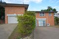 Property photo of 146A Agnes Street The Range QLD 4700