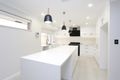 Property photo of 36 Waltham Way Morley WA 6062