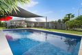 Property photo of 1 Forest Pines Boulevard Forest Glen QLD 4556