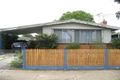 Property photo of 24 Brook Drive Altona VIC 3018